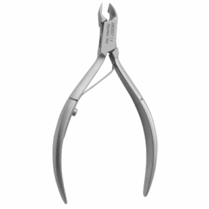 TIJERA QUIRURGICA 3538