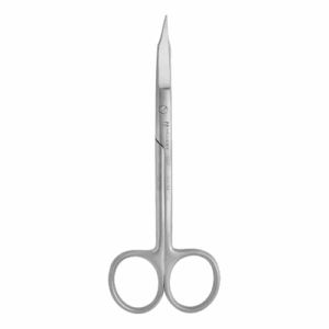 TIJERA GOLMAND-FOX 3557