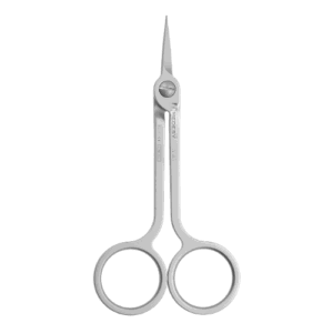 TIJERA HIGH TECH RECTA 3585