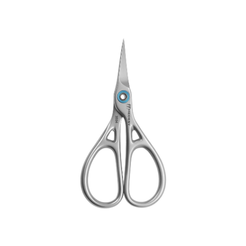 TIJERA RING LOCK CURVA 3594