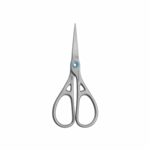 TIJERA RING LOCK RECTA 3596