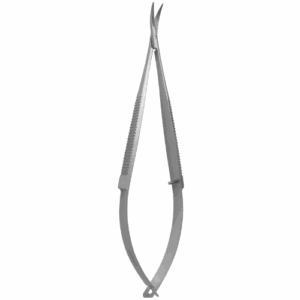 TIJERA CASTROVIEJO 3628