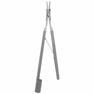 MANGO PARA COLOCAR CUCHILLA 3639