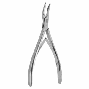 PINZA MICRO FRIEDMAN 3809