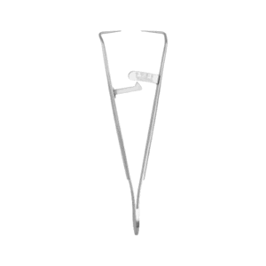 COMPAS DOBLE PUNTA 4578