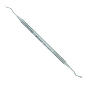 CONDENSADOR AMALGAMA 466/1