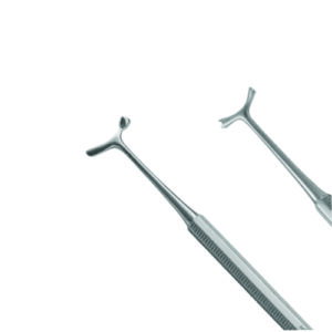 BRUÑIDOR DE BOLA 478