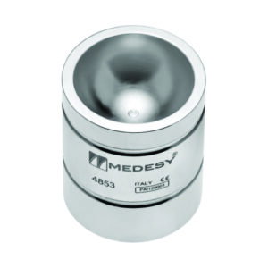 POCILLO PARA MTA 4853