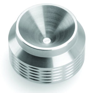 COLECTOR DE HUESO 4854