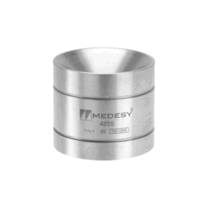 COLECTOR DE HUESO 4855