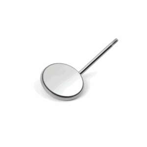 ESPEJO BUCAL RODIUM 4903/5RO