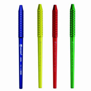 MANGO DE ESPEJO 4906/X