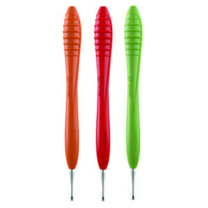 MANGO DE ESPEJO 4907/X