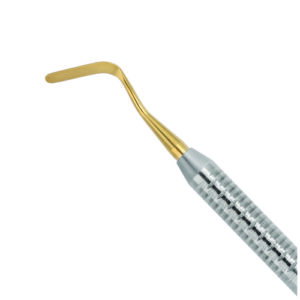 APLICADOR PARA RESINA 492/4T