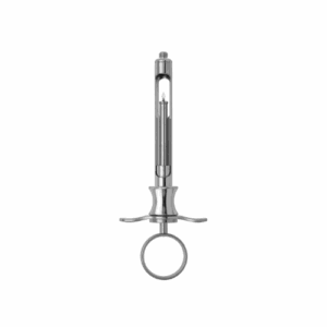 JERINGA CARPUL COOK-WAITE 4958/2