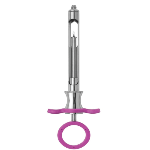 JERINGA CARPUL COOK-WAITE MANGO COLORES 4969/2-XX - Image 4