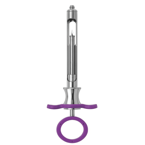 JERINGA CARPUL COOK-WAITE MANGO COLORES 4969/2-XX - Image 2