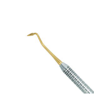 APLICADOR PARA RESINA 499/1T