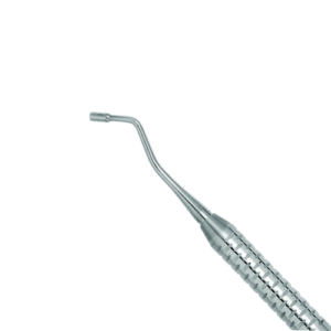 ATACADOR DOBLE EXTREMO 527/2