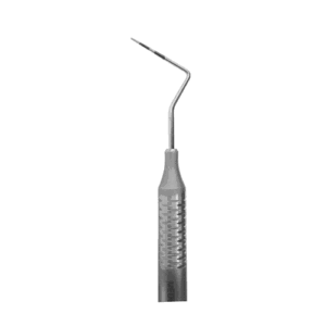 SONDA PERIODONTAL CP11 548/2PT