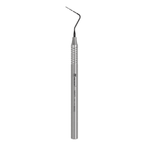 SONDA PERIODONTAL CP15 548/4PT