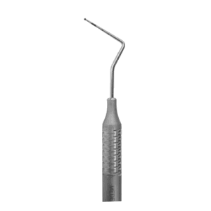 SONDA PERIODONTAL 548/5