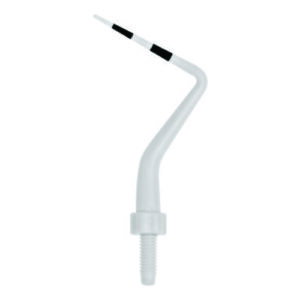 SONDA PERIO PUNTA 549/1