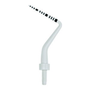 SONDA PERIO PUNTA CP15 549/4