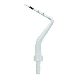 SONDA PERIO PUNTA WHO 549/5