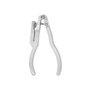 PERFORADOR DE DIQUE IVORY 5550