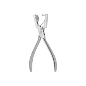 PERFORADOR DE DIQUE AINSWORTH 5560/2