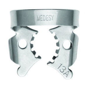 GRAPA PARA DIQUE 5595/13A