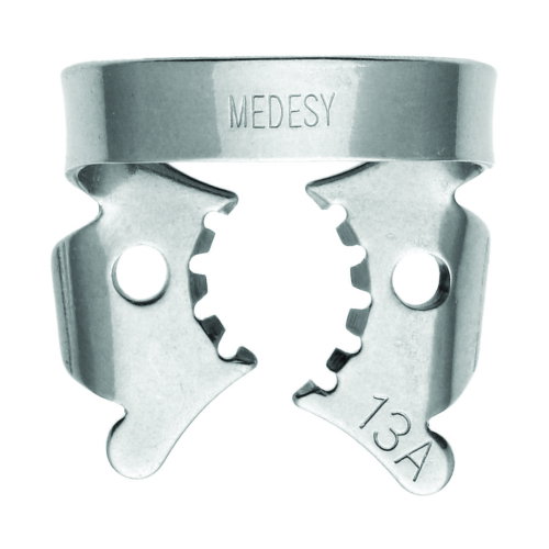 GRAPA PARA DIQUE 5595/13A