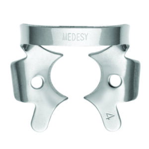 GRAPA PARA DIQUE 5595/4