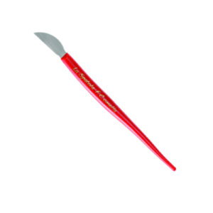 ESPATULA COMMELLA 572