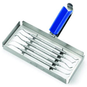 KIT PK THOMAS 583/KIT