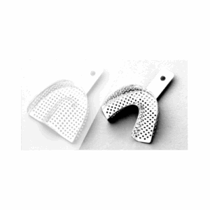 CUBETA IMPRESION 6003/L3