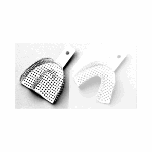 CUBETA IMPRESION 6003/U1