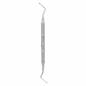 CURETA DE LUCAS 661/84.HL8