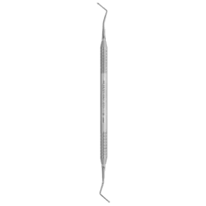 EXCAVADOR DE CUCHARETA 670/1