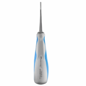 ELEVADOR MAESRTALE 726/2S.SL