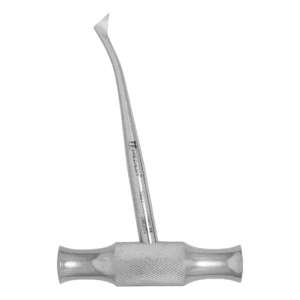 ELEVADOR WINTER BARRY 780/1