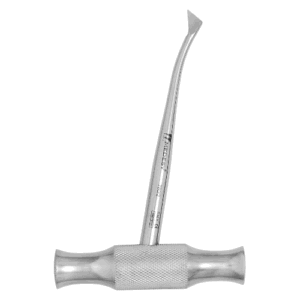 ELEVADOR WINTER BARRY 780/2