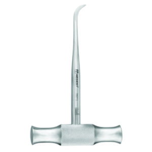 ELEVADOR  WINTER 785/1L