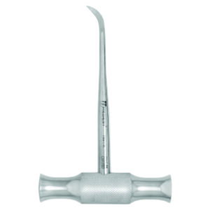 ELEVADOR WINTER 785/1R