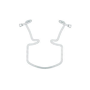 ABRE BOCA ORINGER 820/2