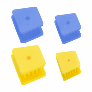 ABREBOCAS MKCESSON 825/X