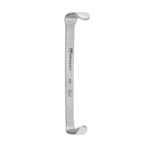 RETRACTOR FARABEUF 896