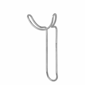 RETRACTOR VESTIBULAR 901