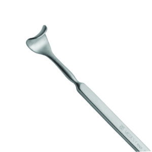 RETRACTOR DESMARRES 922/2